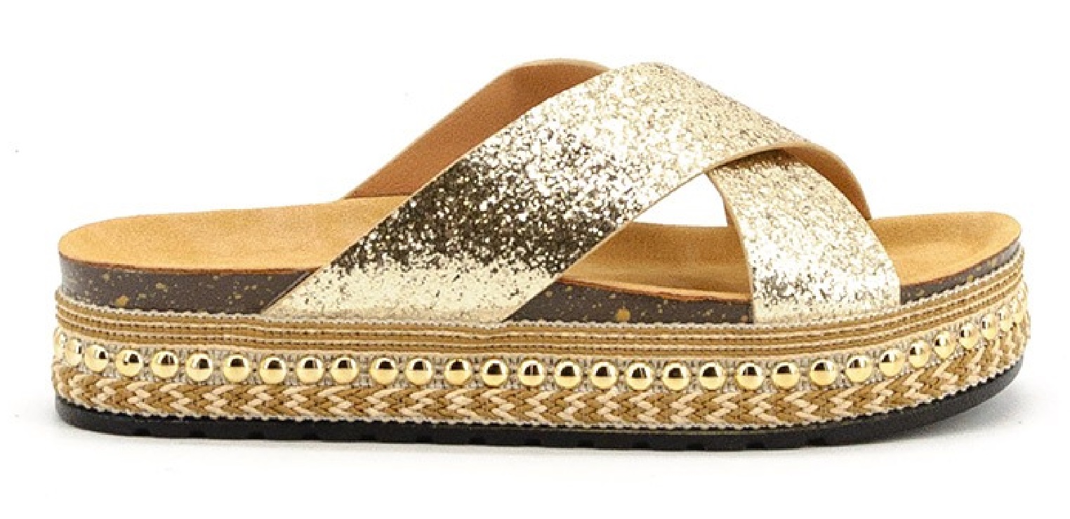 Women's UGG Braelynn Flatform Sandal, Size 7 M - Black in 2020 | Sandals, Uggs, Nordstrom